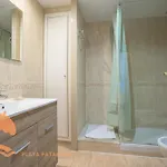 アパート Patacona Relax & バレンシア