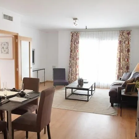 Patacona Apartamento Valencia