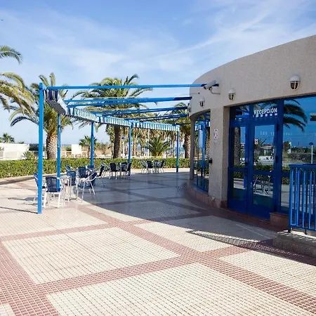 Patacona Primera Linea *