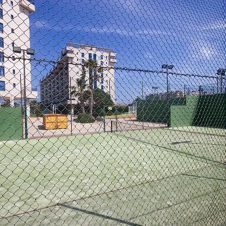 Patacona * Valencia
