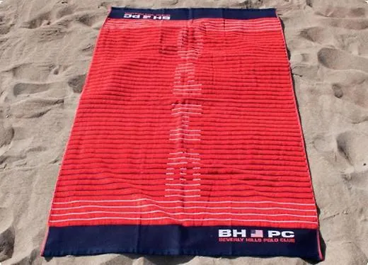 Апартаменты Patacona Relax & *